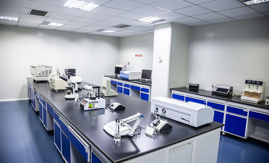 How to choose a suitable hemodialysis concentrate? Experts recommend paying attention to formula and quality